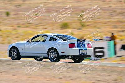 media/Oct-26-2025-West Coast Racing (Sun) [[131b992cb6]]/Red Group/Session 3 (Turn 6)/